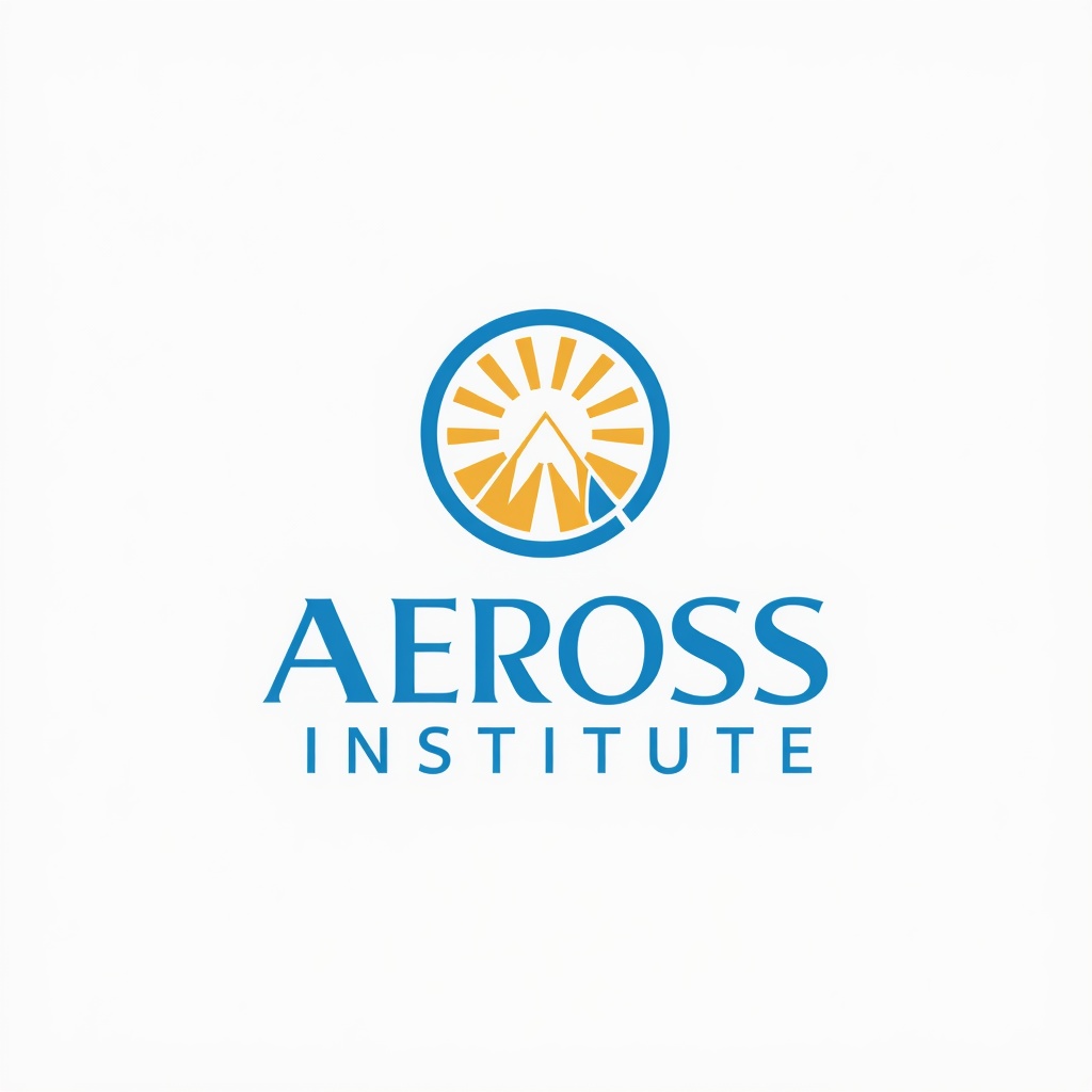 Aeross